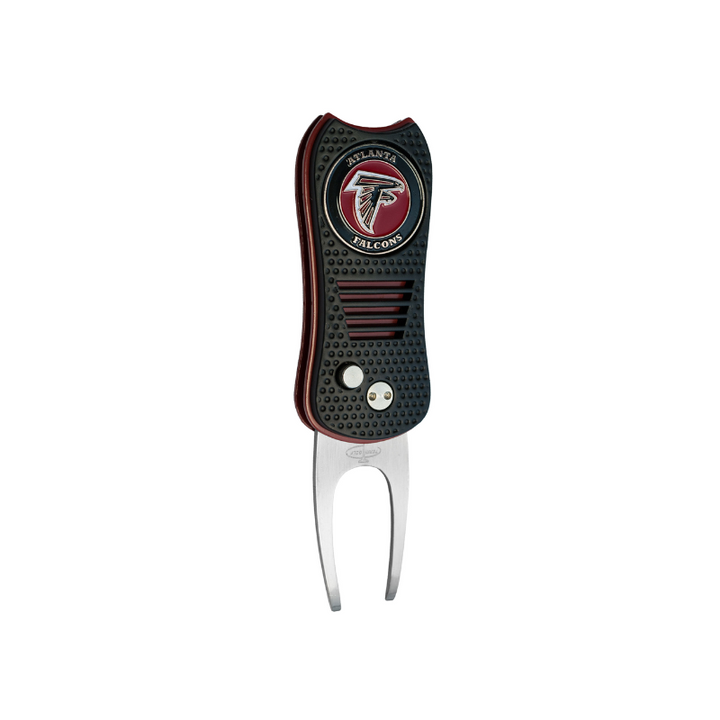 NFL Teams Divot Tool & Ball Marker