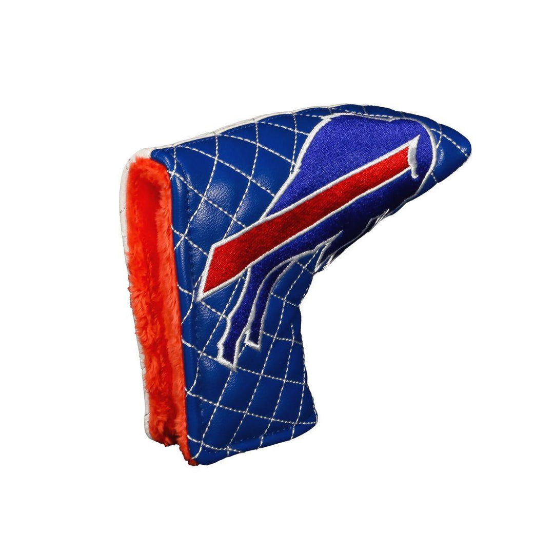 NFL Blade Putter Headcovers