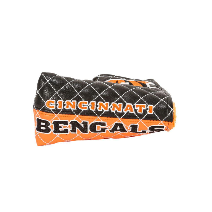 NFL Blade Putter Headcovers