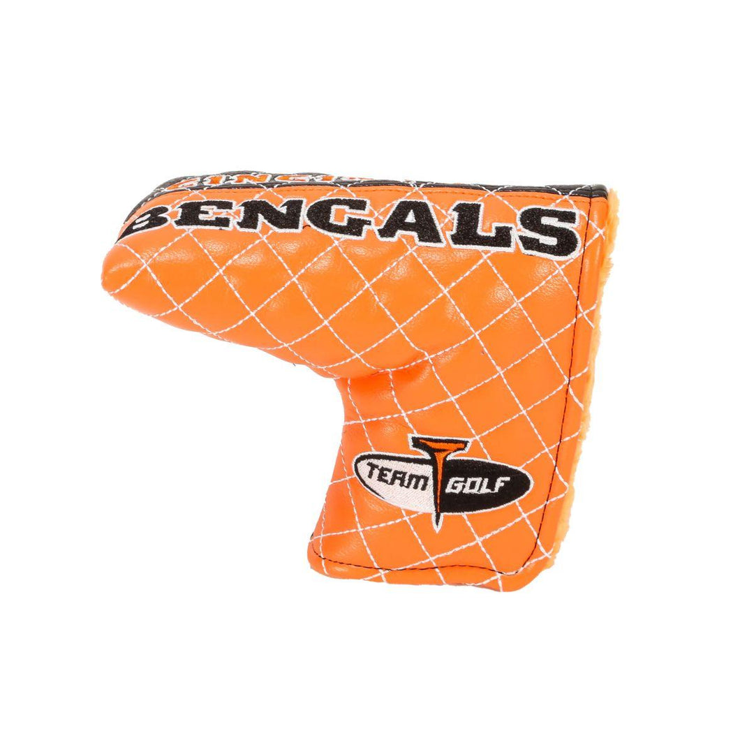 NFL Blade Putter Headcovers