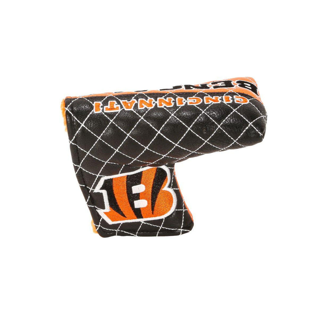 NFL Blade Putter Headcovers