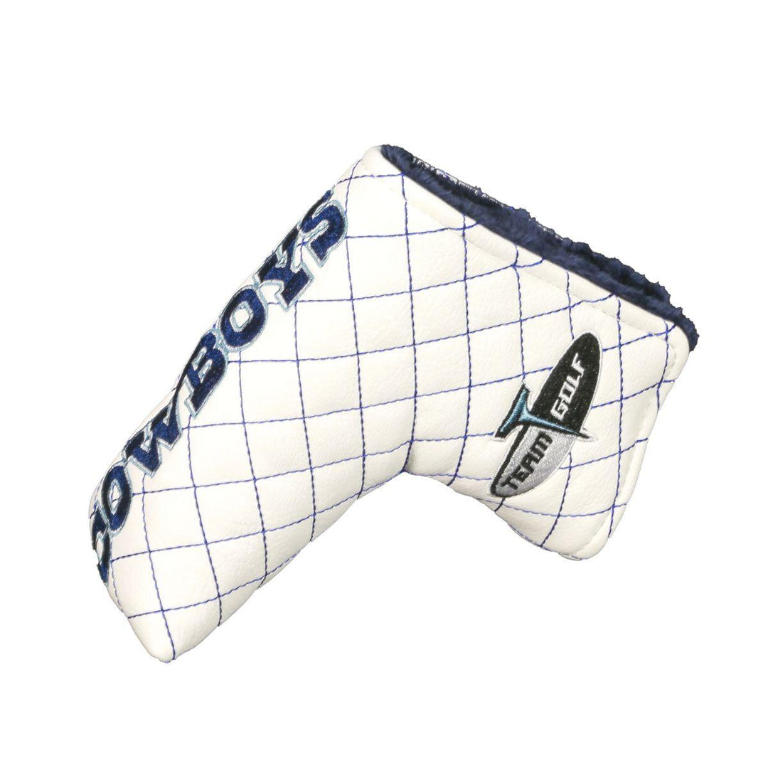 NFL Blade Putter Headcovers