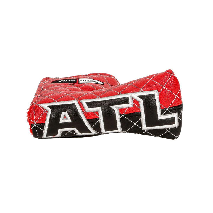 NFL Blade Putter Headcovers