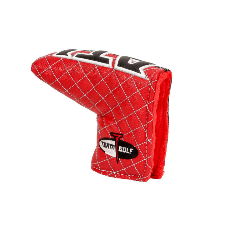 NFL Blade Putter Headcovers