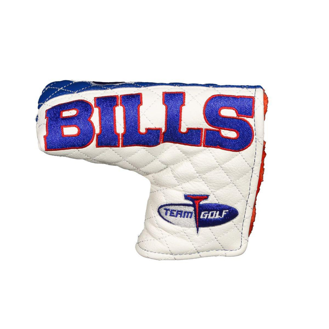 NFL Blade Putter Headcovers