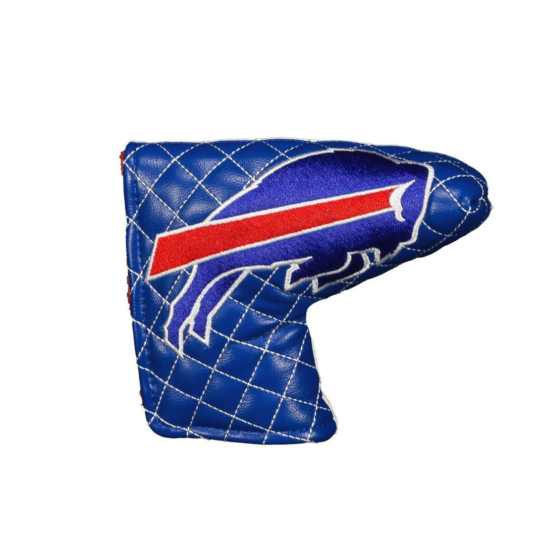 NFL Blade Putter Headcovers