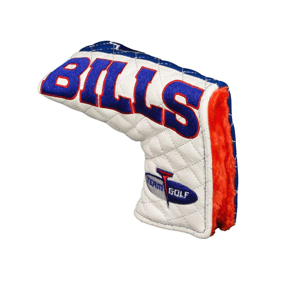 NFL Blade Putter Headcovers