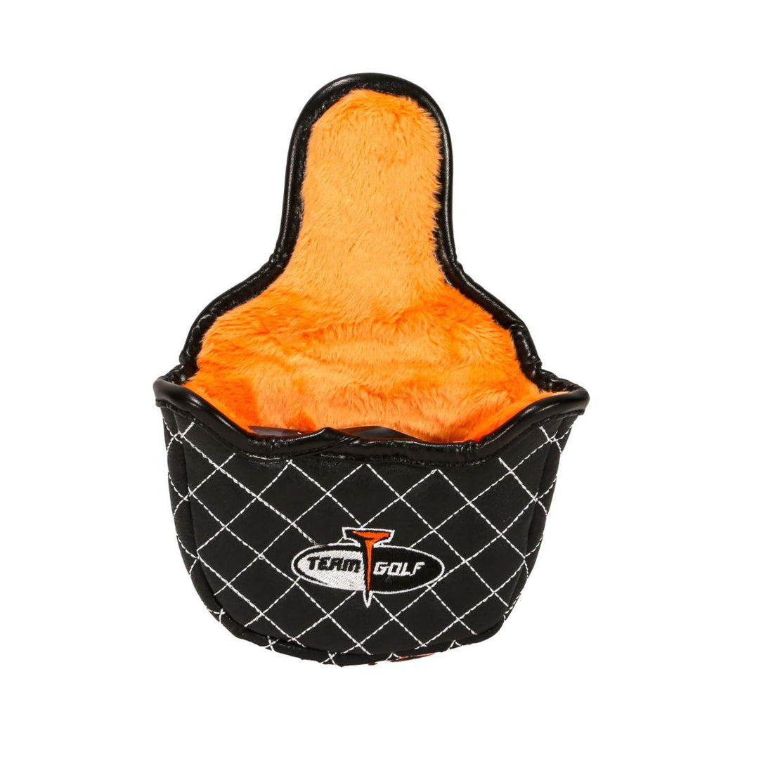 NFL Mallet Putter Headcovers