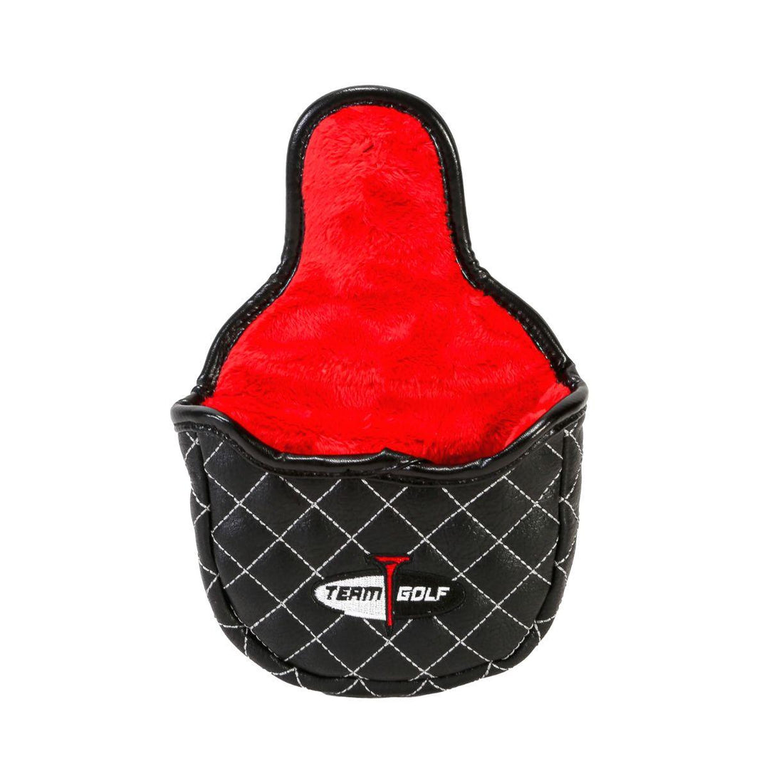 NFL Mallet Putter Headcovers