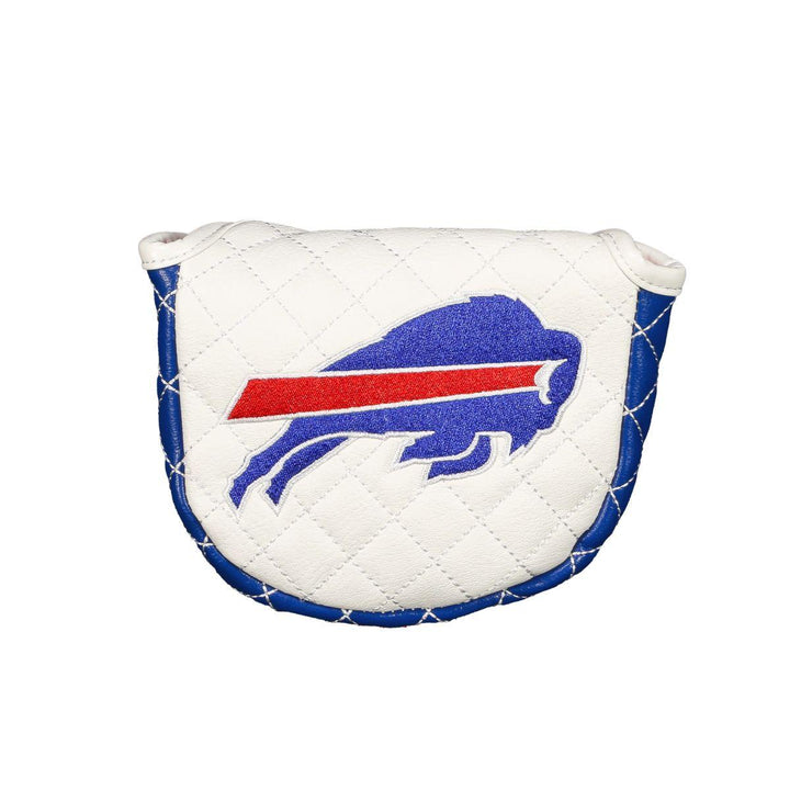 NFL Mallet Putter Headcovers