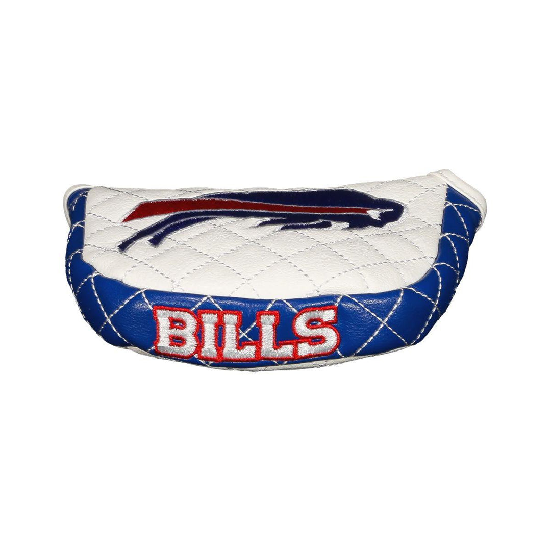 NFL Mallet Putter Headcovers