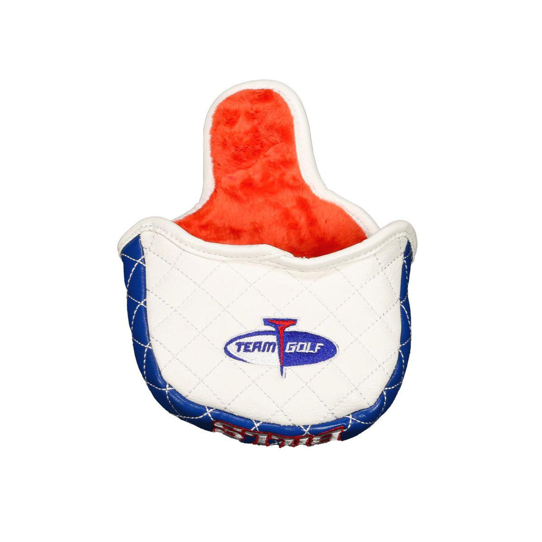 NFL Mallet Putter Headcovers
