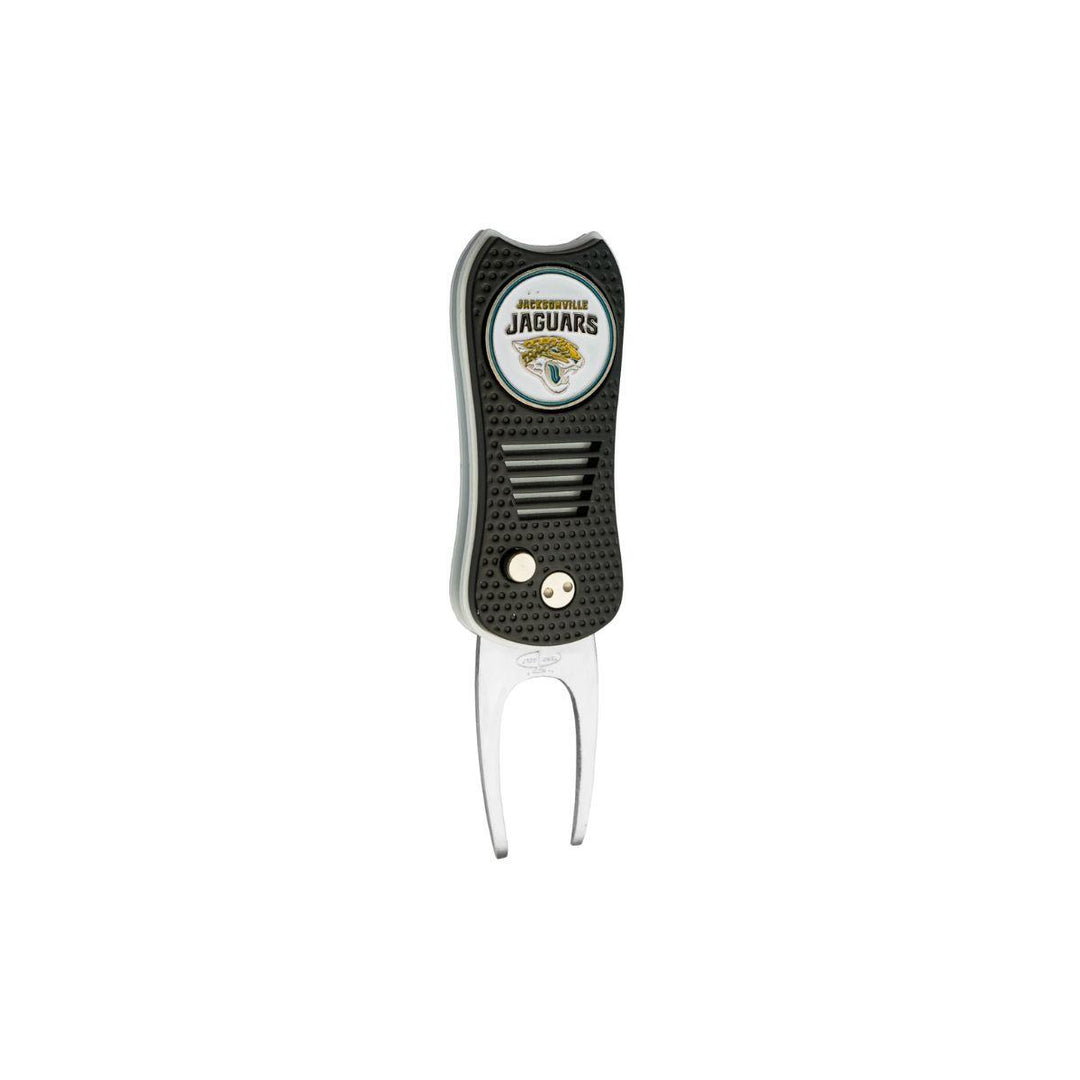 NFL Teams Divot Tool & Ball Marker