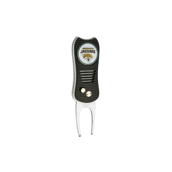 NFL Teams Divot Tool & Ball Marker