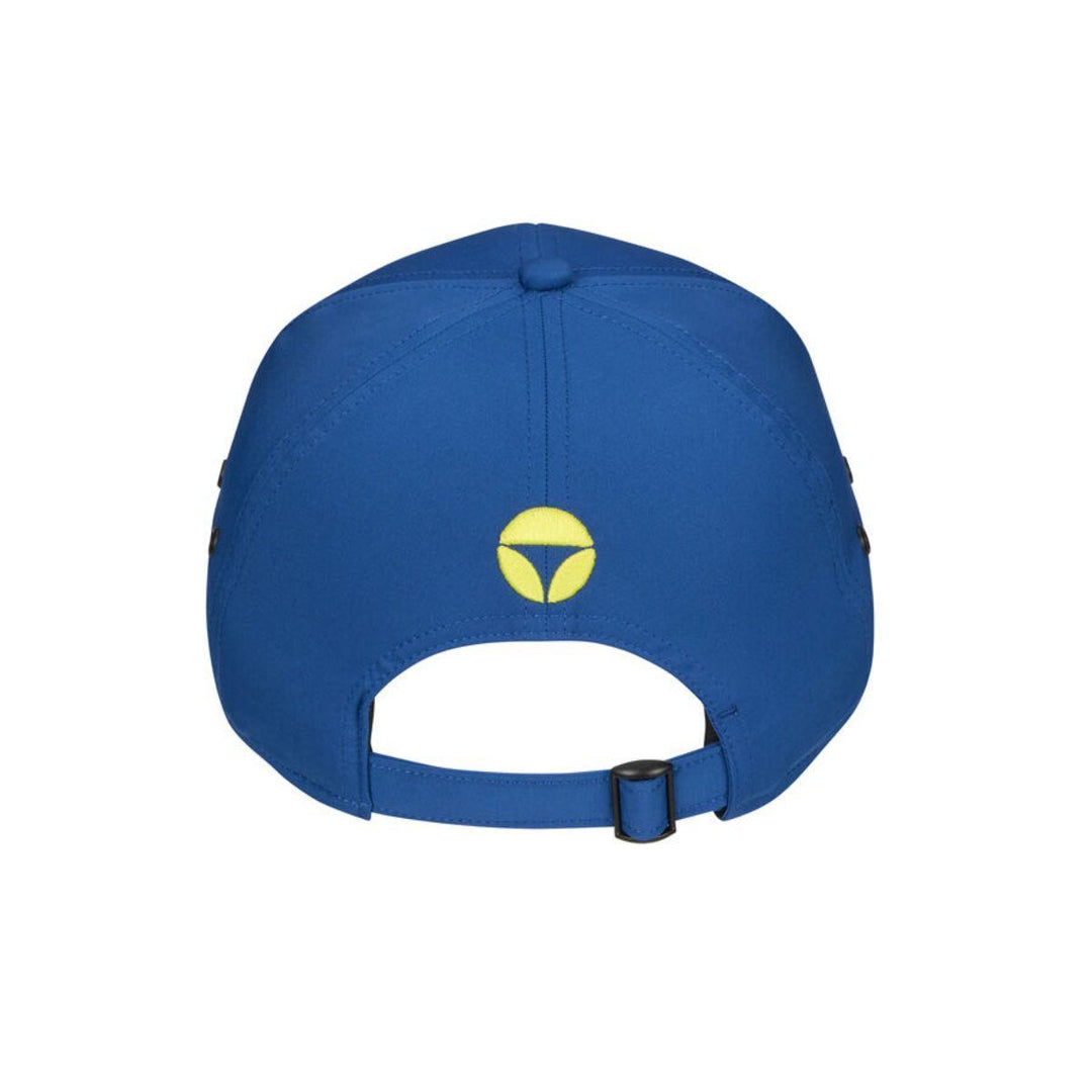 Newport Legacy Hat