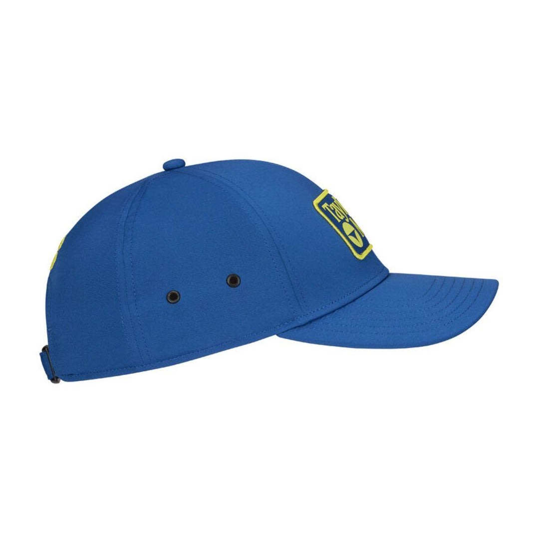 Newport Legacy Hat