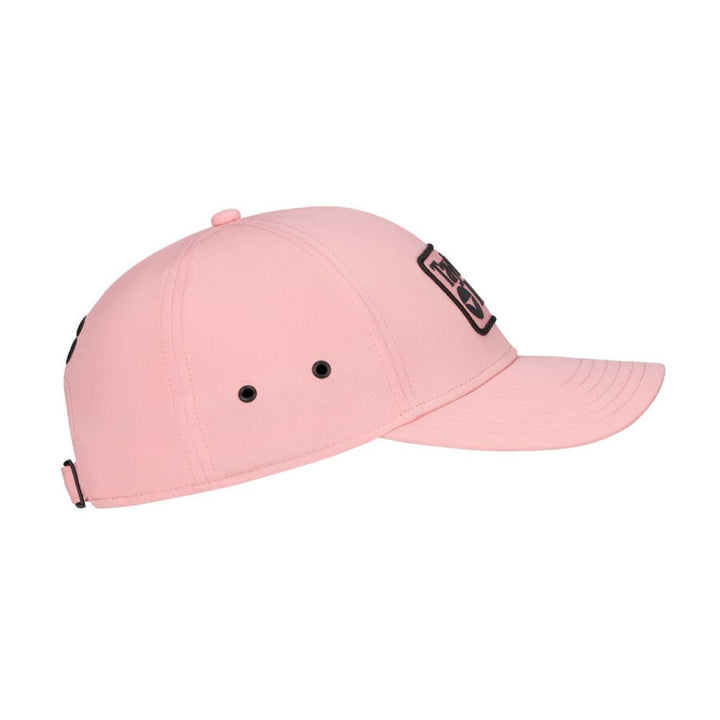 Newport Legacy Hat