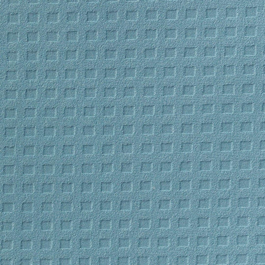 Next Level Performance Polo