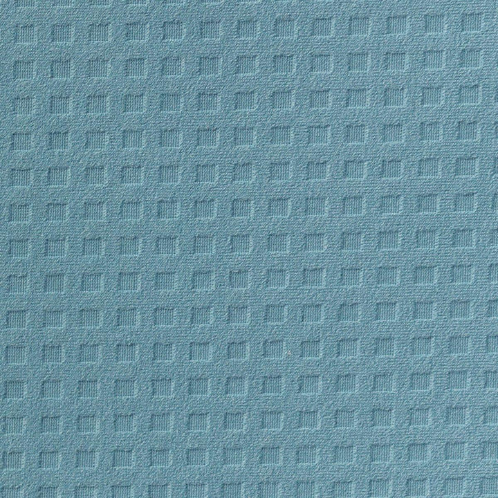 Next Level Performance Polo