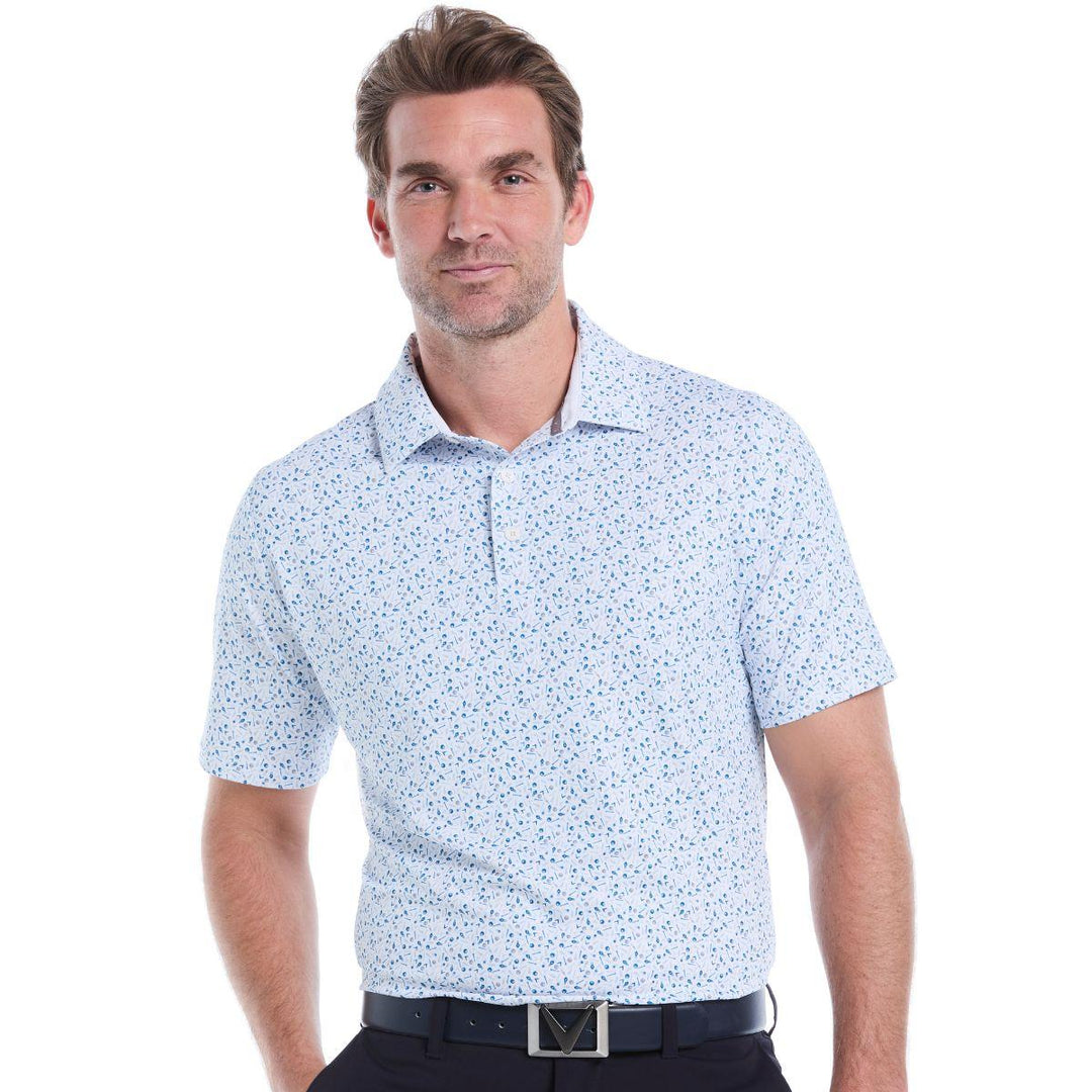 Novelty_Confetti_Golf_Polo