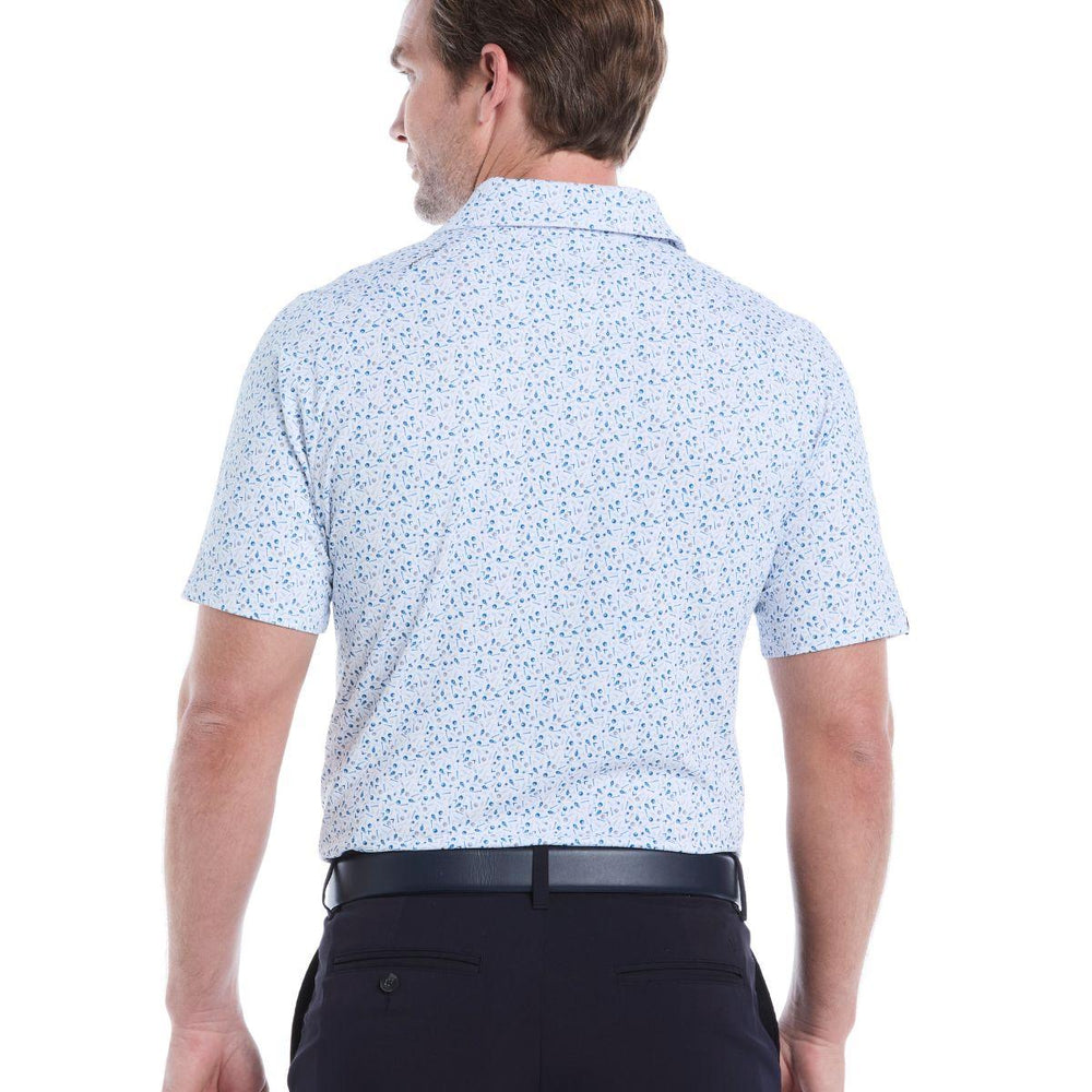 Novelty_Confetti_Golf_Polo