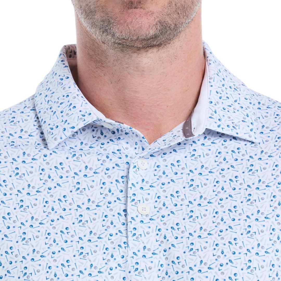 Novelty_Confetti_Golf_Polo
