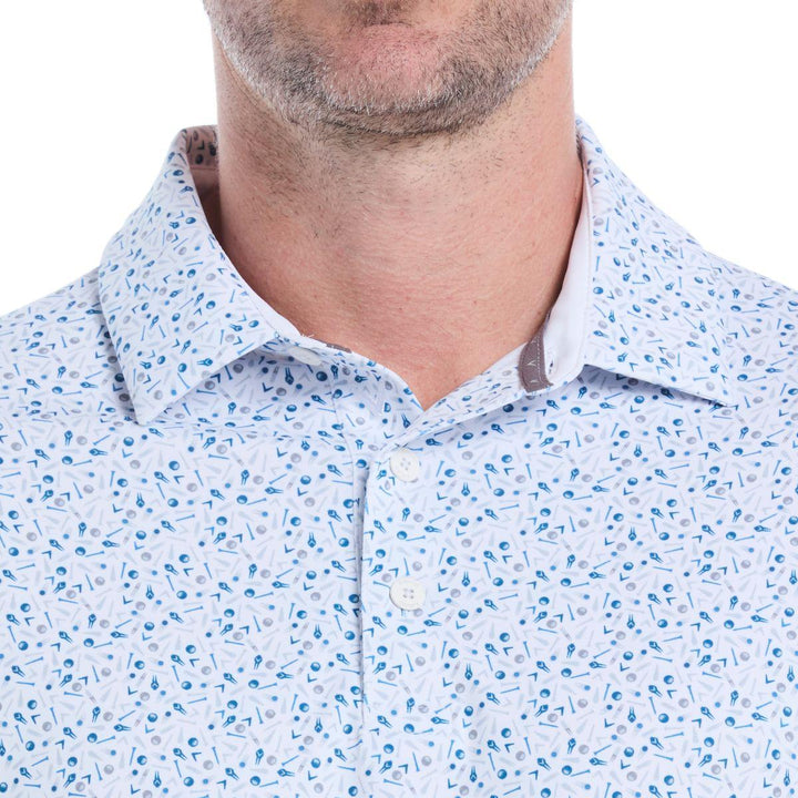 Novelty_Confetti_Golf_Polo
