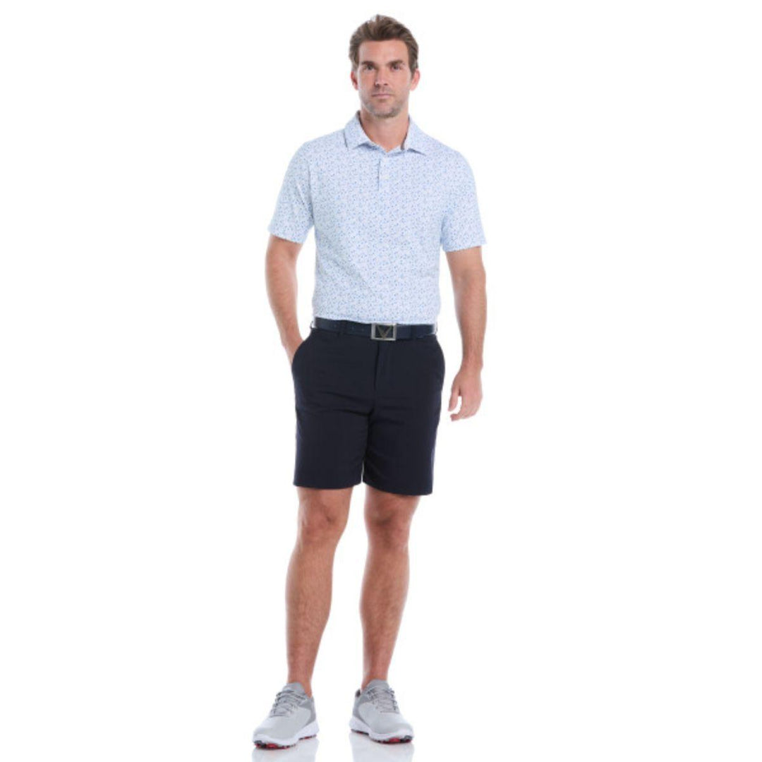 Novelty_Confetti_Golf_Polo
