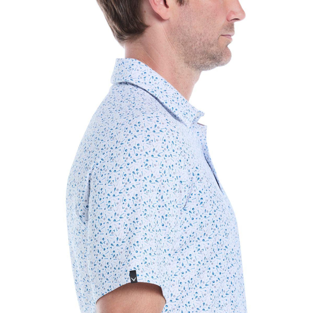 Novelty_Confetti_Golf_Polo