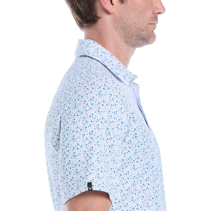 Novelty_Confetti_Golf_Polo