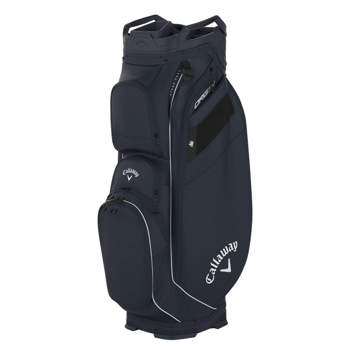 ORG 14 Cart Bag '26