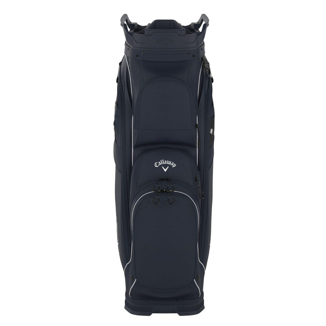 ORG 14 Cart Bag '26