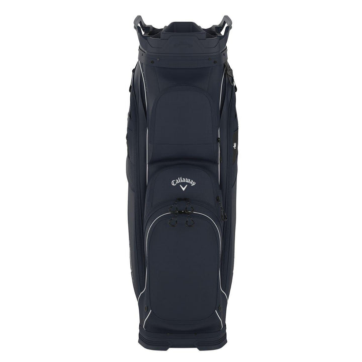 ORG 14 Cart Bag '26