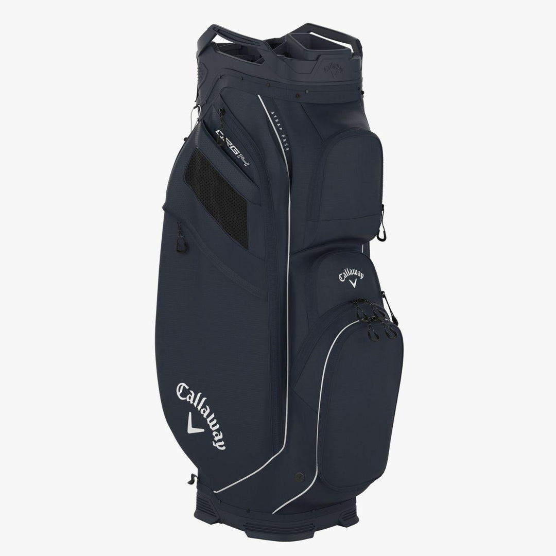 ORG 14 Cart Bag '26