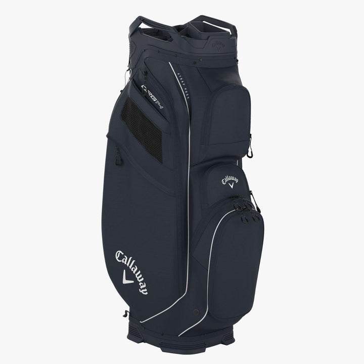 ORG 14 Cart Bag '26