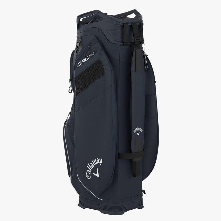 ORG 14 Cart Bag '26