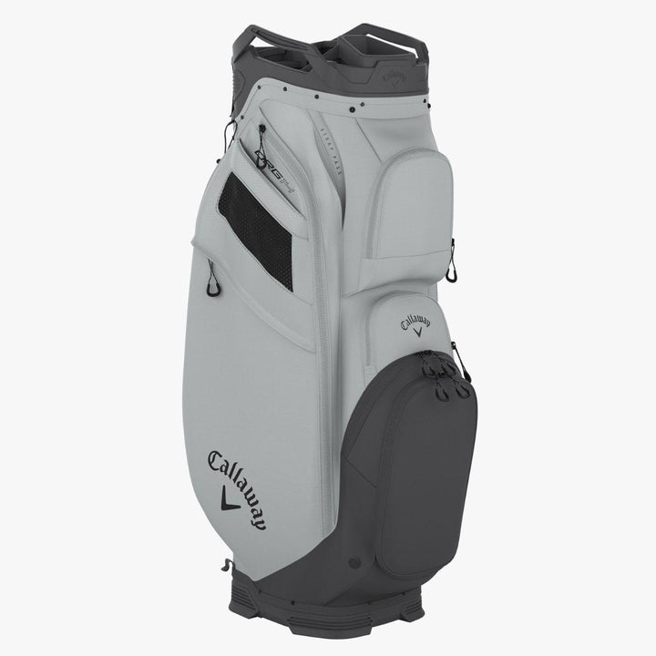 ORG 14 Cart Bag '26