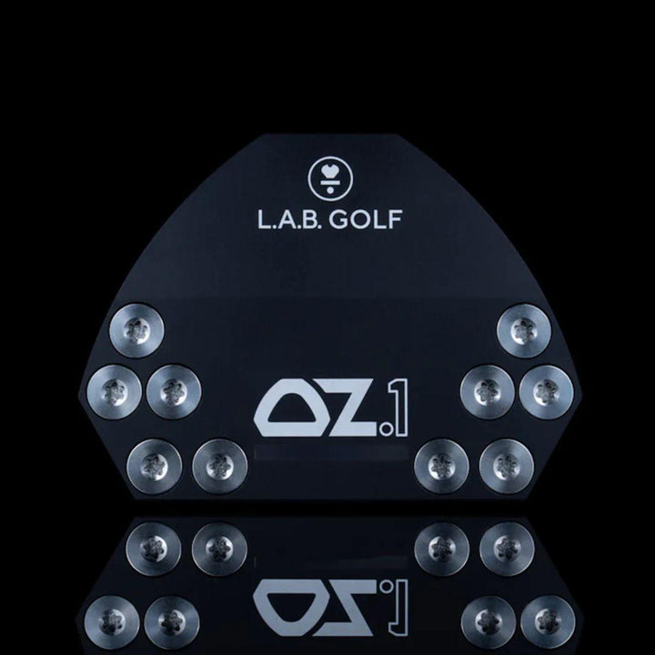 OZ.1 Stock