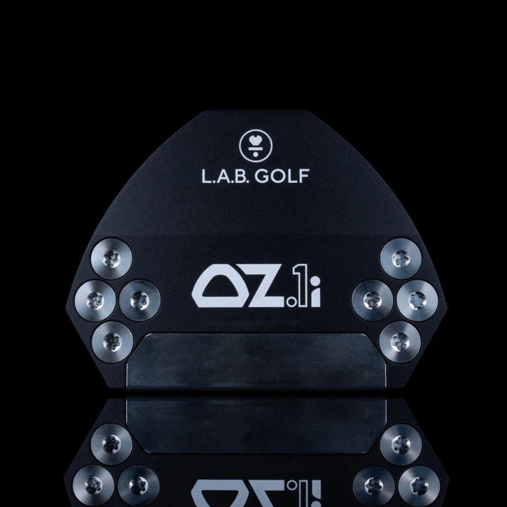 OZ.1i Stock