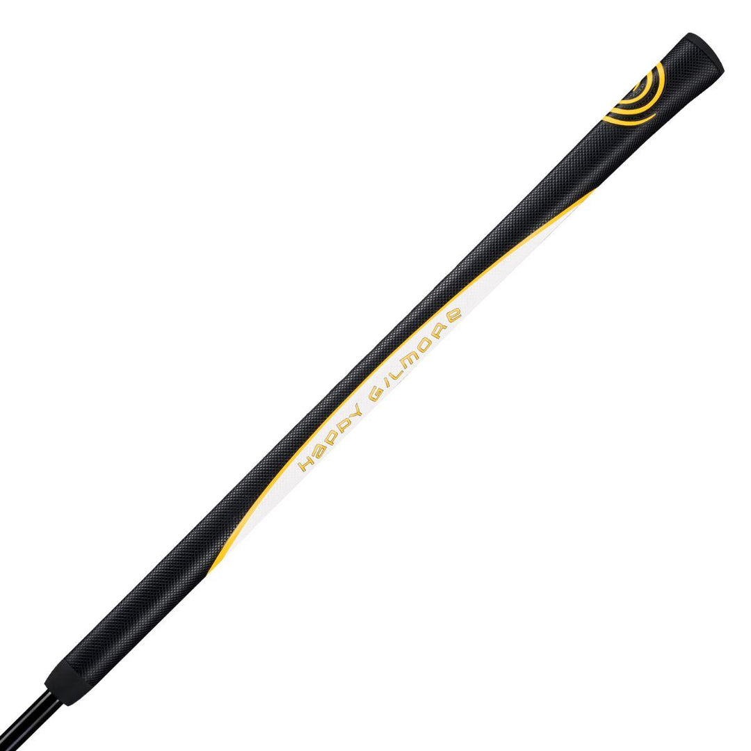 Odyssey Hockey Stick Putter