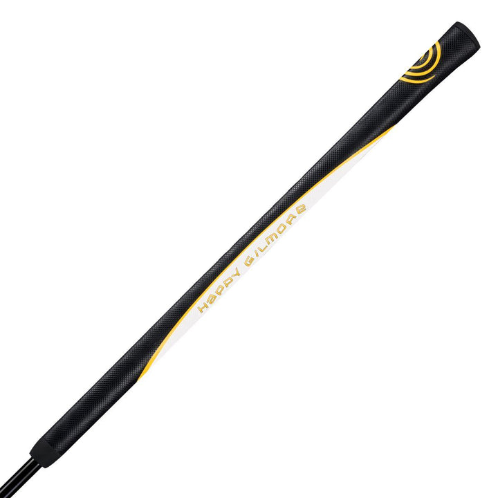 Odyssey Hockey Stick Putter