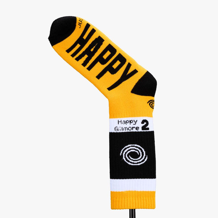 Odyssey Hockey Stick Putter