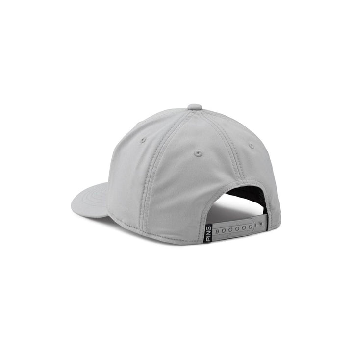 Old Glory Hat