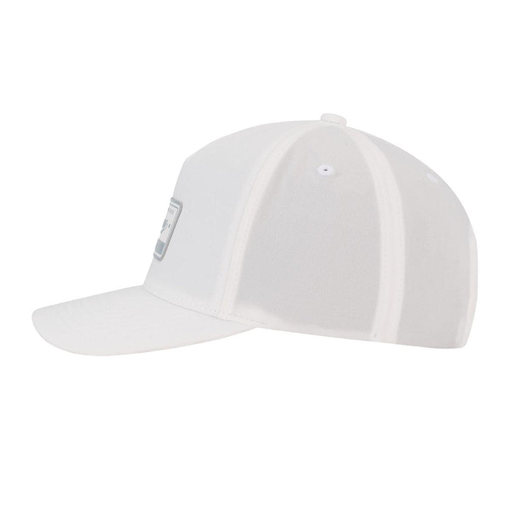 PAR Score Adjustable Hat