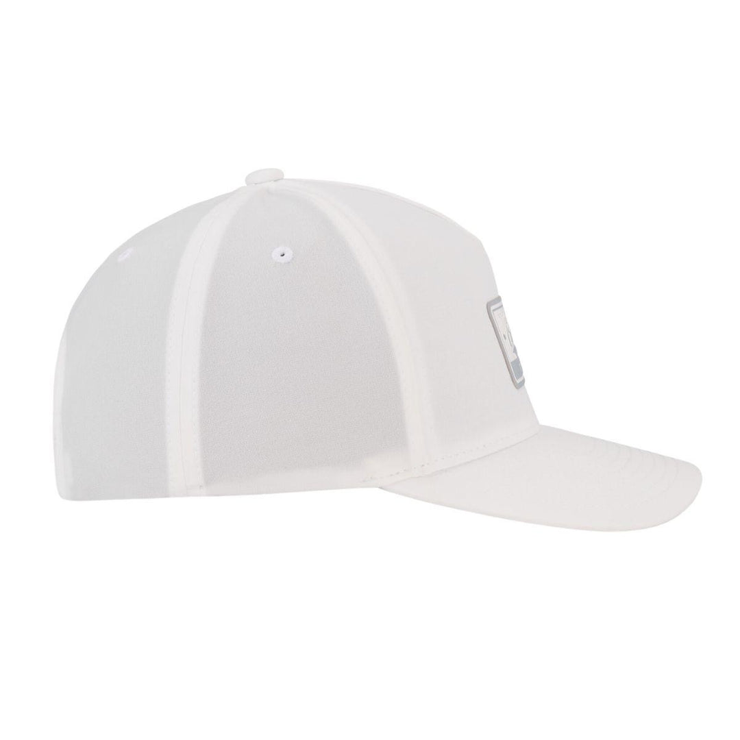 PAR Score Adjustable Hat