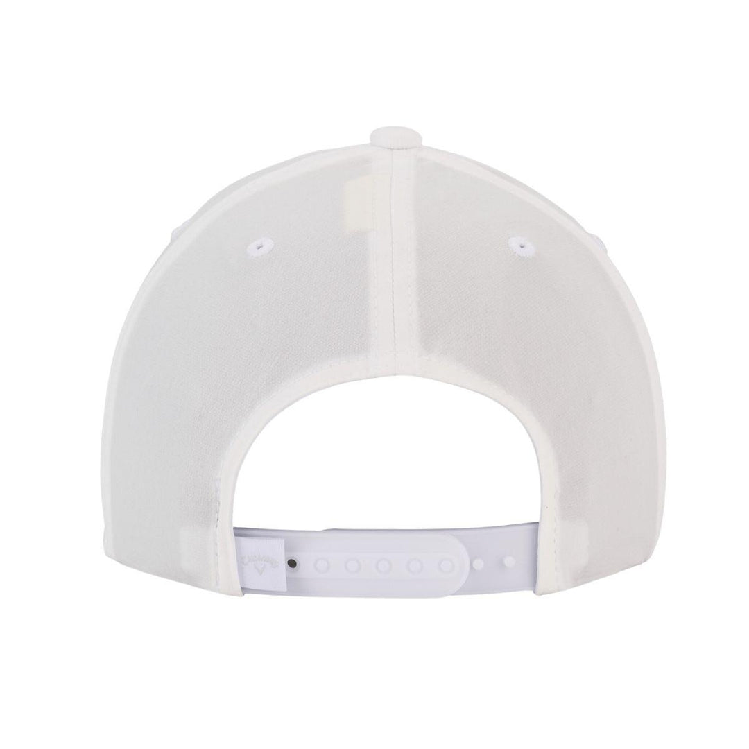 PAR Score Adjustable Hat