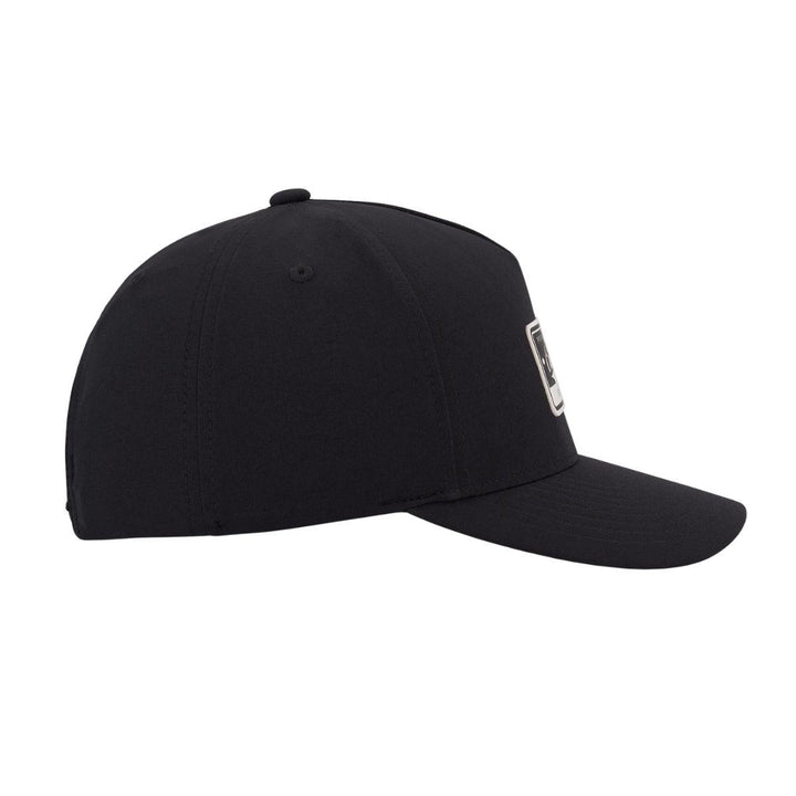 PAR Score Adjustable Hat