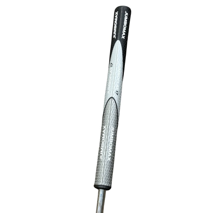 Deadbolt Reverse Armlock Putter