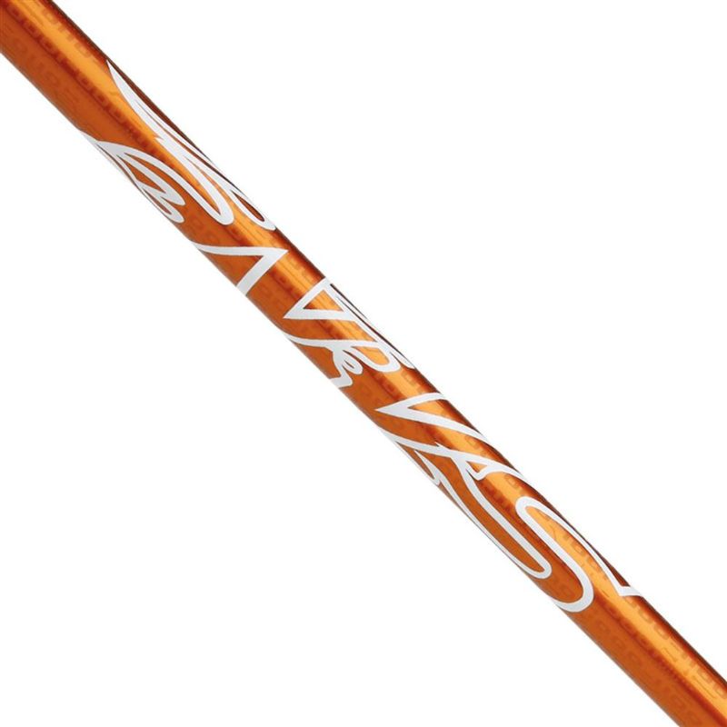 SLH 5 Hybrid Custom Build
