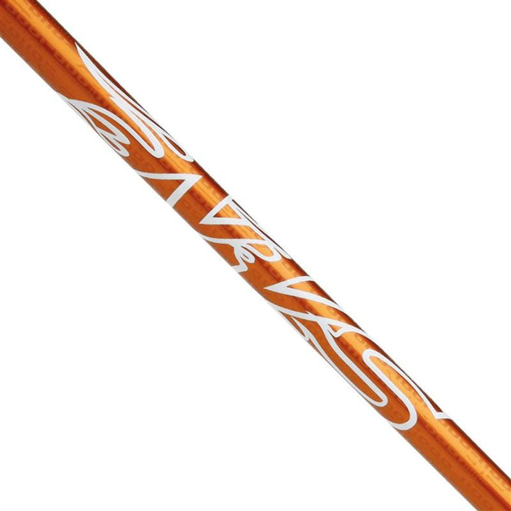 SLH 5 Hybrid Custom Build
